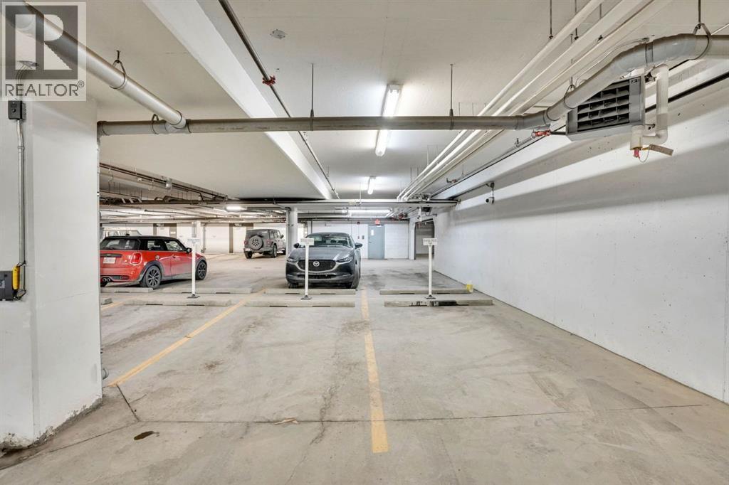 228, 10 Westpark Link Sw, Calgary, Alberta  T3H 0Y5 - Photo 31 - A2298732