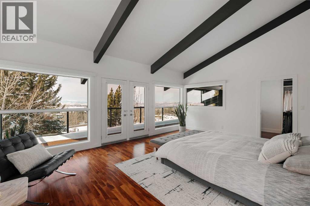 74 Artists View Drive, Rural Rocky View County, Alberta  T3Z 3N4 - Photo 29 - A2298747