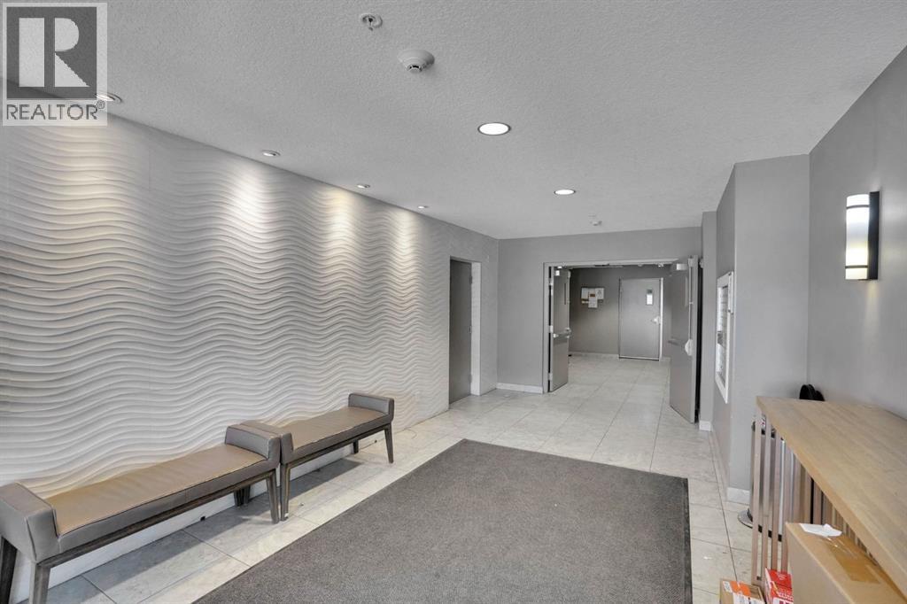 228, 10 Westpark Link Sw, Calgary, Alberta  T3H 0Y5 - Photo 30 - A2298732