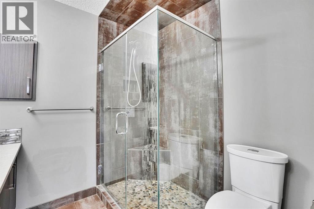 228, 10 Westpark Link Sw, Calgary, Alberta  T3H 0Y5 - Photo 26 - A2298732