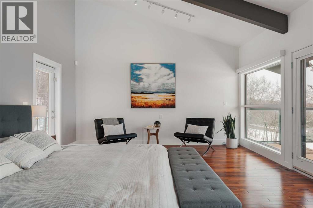 74 Artists View Drive, Rural Rocky View County, Alberta  T3Z 3N4 - Photo 27 - A2298747