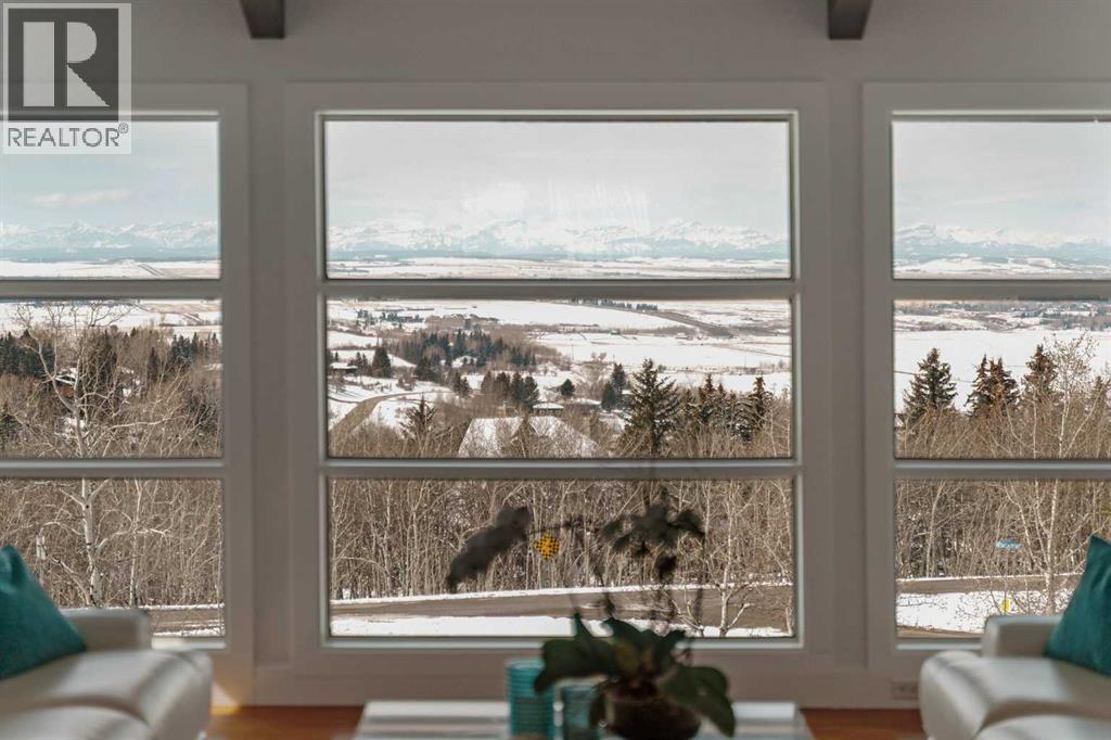 74 Artists View Drive, Rural Rocky View County, Alberta  T3Z 3N4 - Photo 1 - A2298747