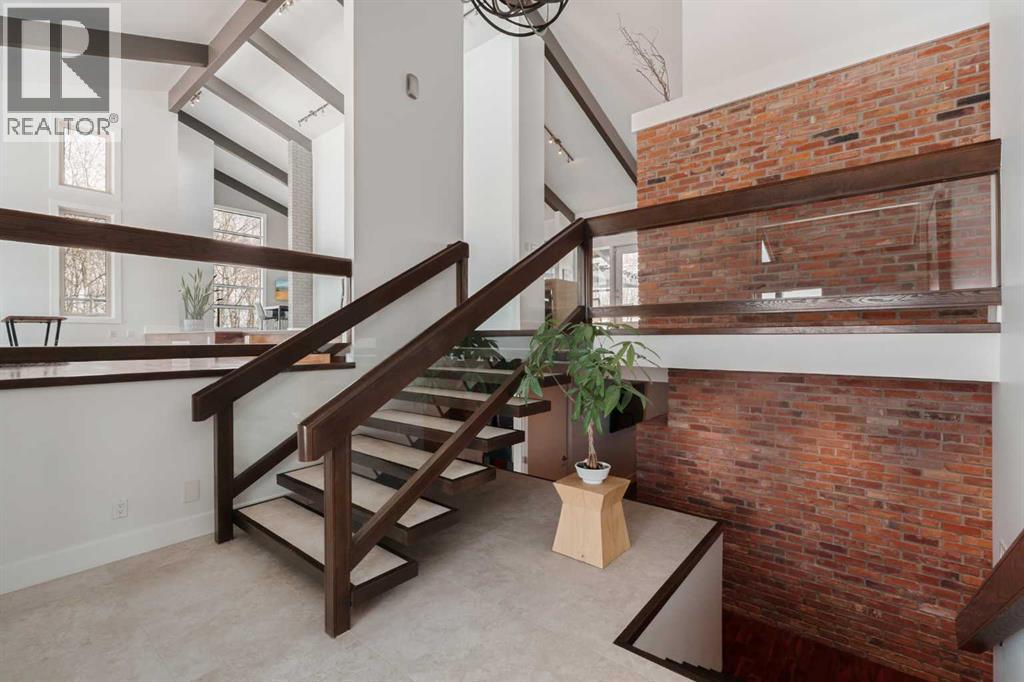 74 Artists View Drive, Rural Rocky View County, Alberta  T3Z 3N4 - Photo 34 - A2298747