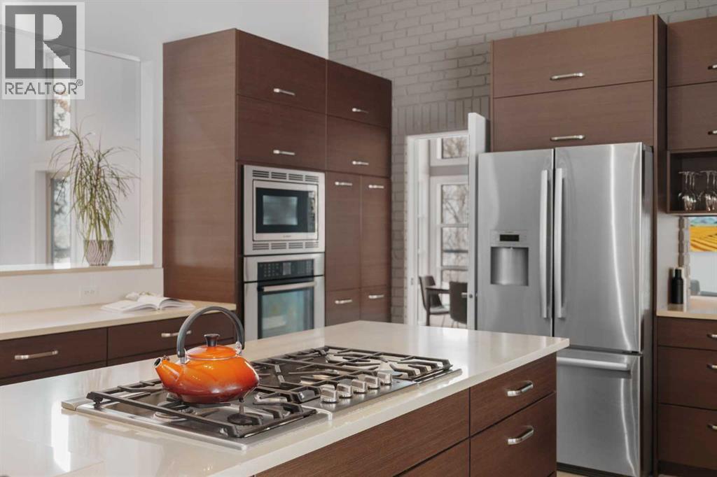 74 Artists View Drive, Rural Rocky View County, Alberta  T3Z 3N4 - Photo 11 - A2298747