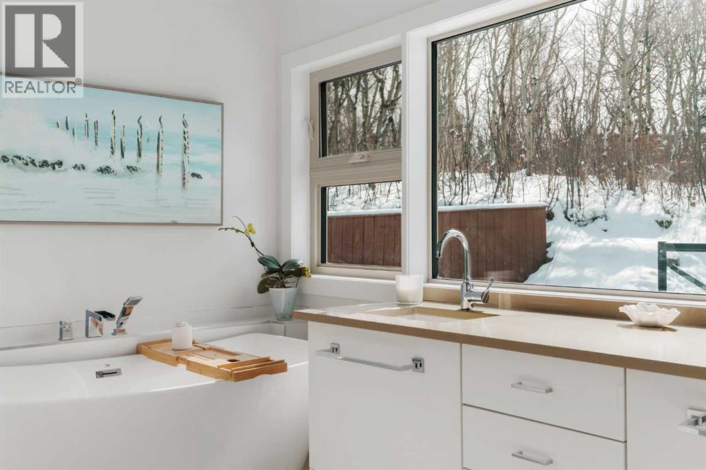 74 Artists View Drive, Rural Rocky View County, Alberta  T3Z 3N4 - Photo 21 - A2298747