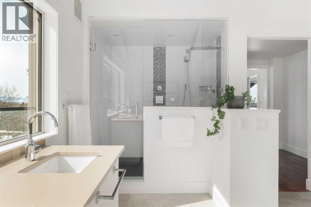 74 Artists View Drive, Rural Rocky View County, Alberta  T3Z 3N4 - Photo 23 - A2298747