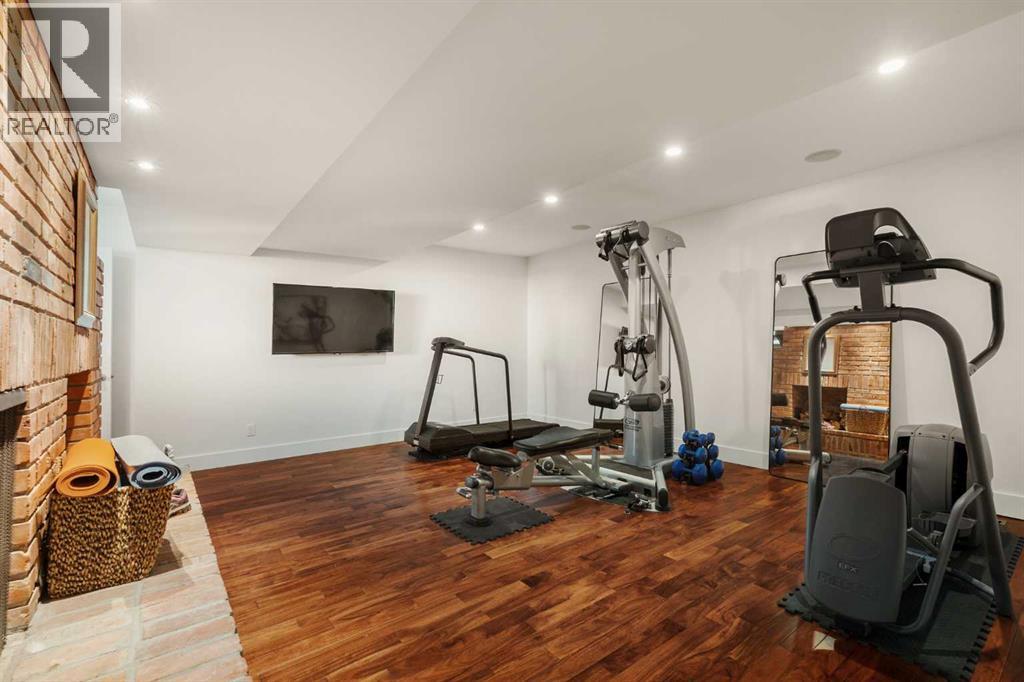 74 Artists View Drive, Rural Rocky View County, Alberta  T3Z 3N4 - Photo 35 - A2298747