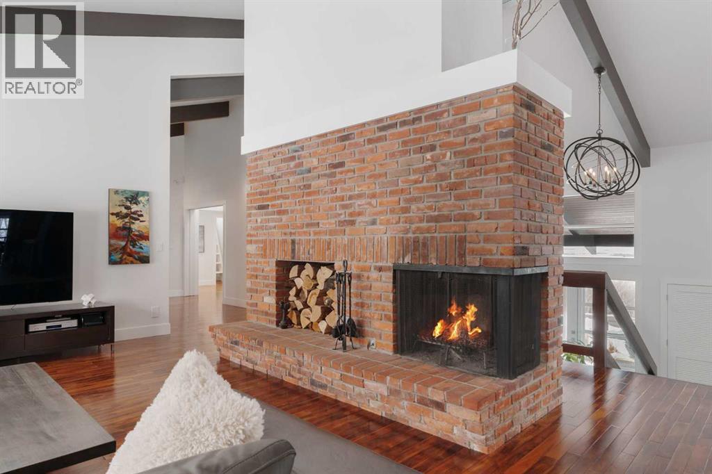 74 Artists View Drive, Rural Rocky View County, Alberta  T3Z 3N4 - Photo 14 - A2298747