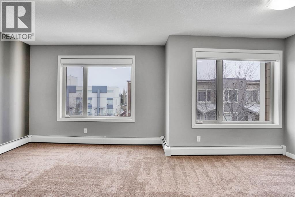 228, 10 Westpark Link Sw, Calgary, Alberta  T3H 0Y5 - Photo 21 - A2298732
