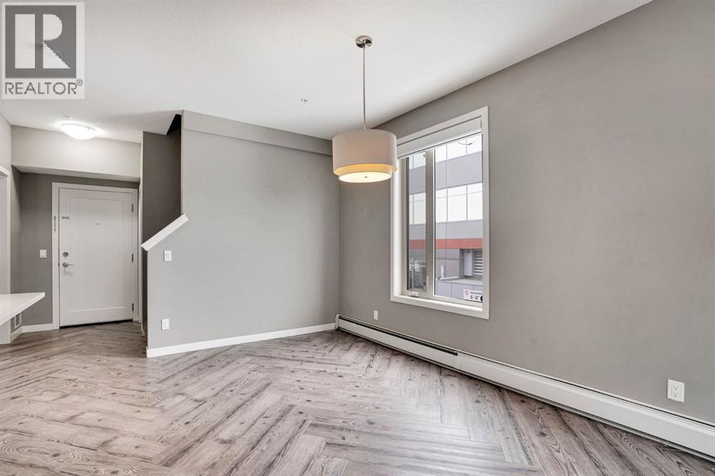 228, 10 Westpark Link Sw, Calgary, Alberta  T3H 0Y5 - Photo 7 - A2298732