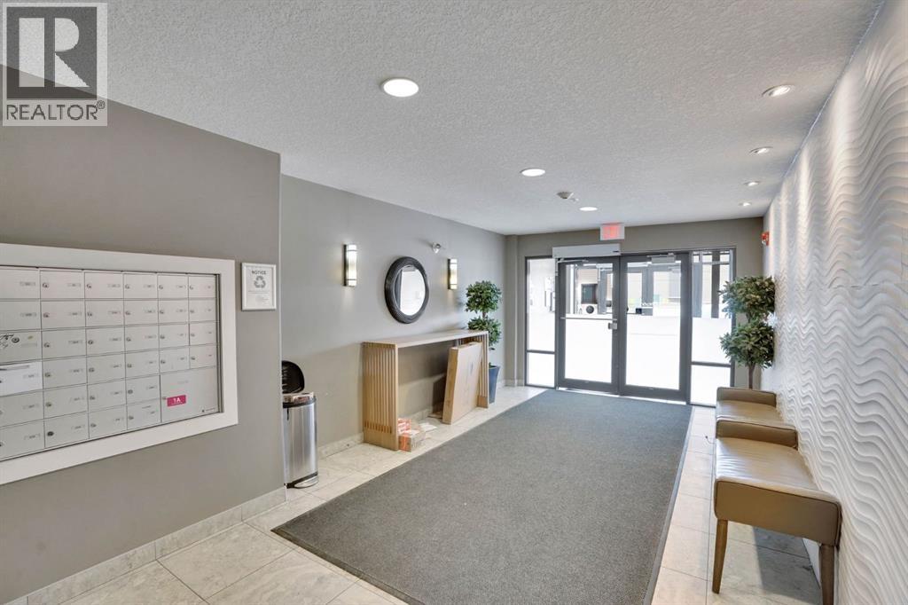 228, 10 Westpark Link Sw, Calgary, Alberta  T3H 0Y5 - Photo 29 - A2298732