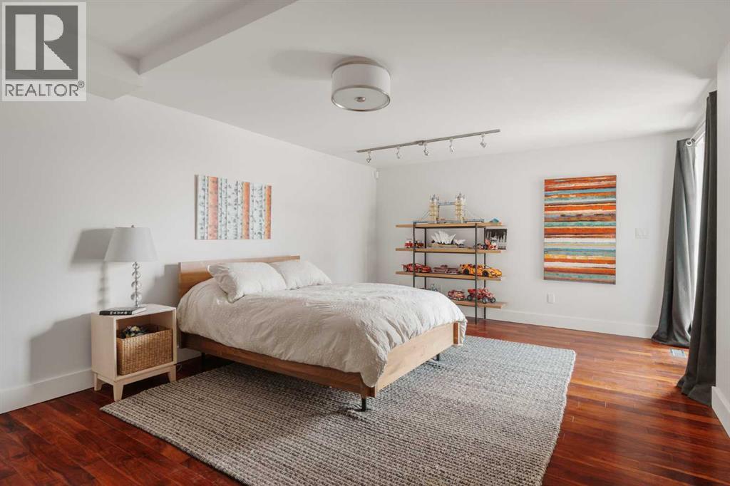 74 Artists View Drive, Rural Rocky View County, Alberta  T3Z 3N4 - Photo 36 - A2298747