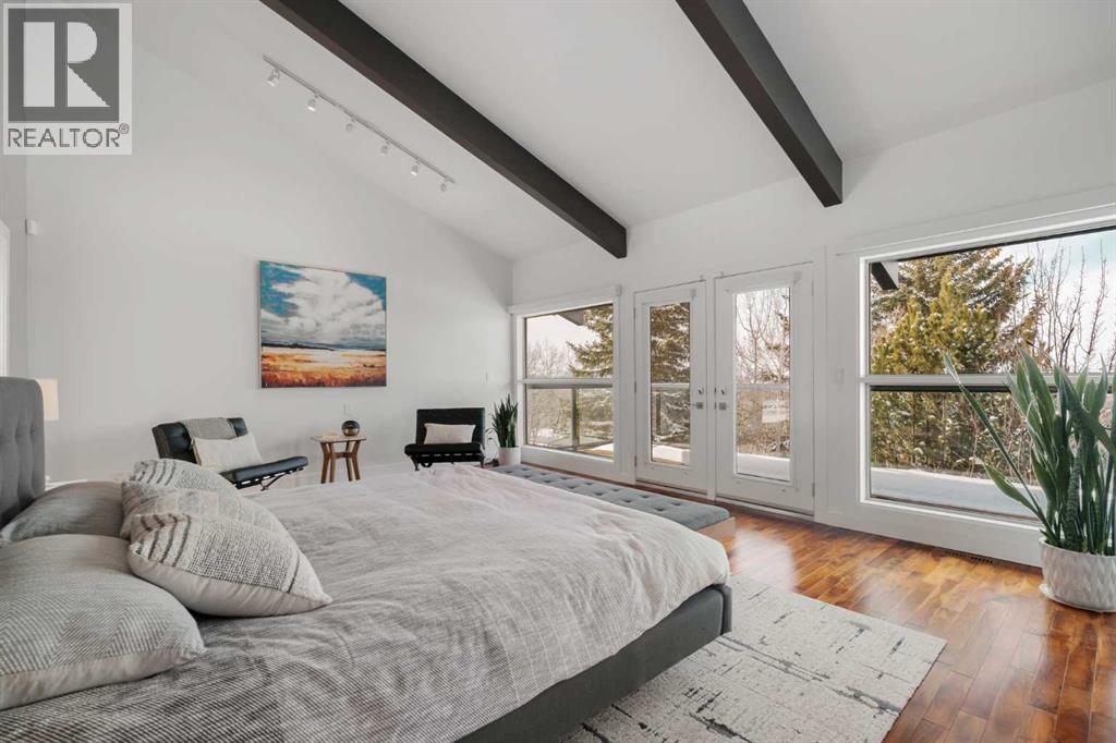 74 Artists View Drive, Rural Rocky View County, Alberta  T3Z 3N4 - Photo 26 - A2298747