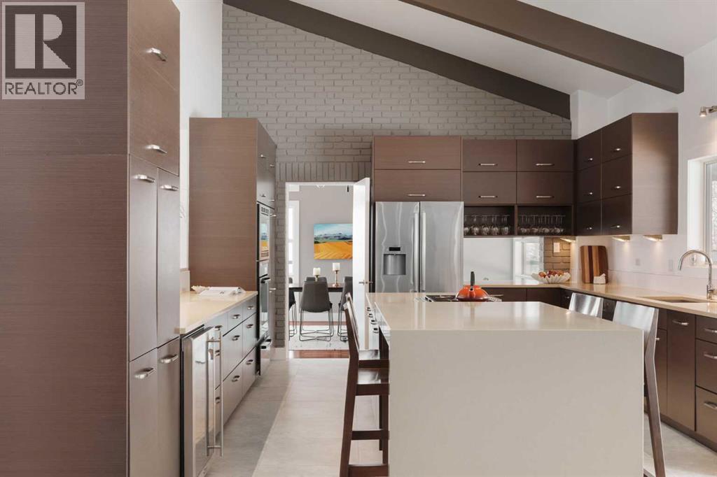 74 Artists View Drive, Rural Rocky View County, Alberta  T3Z 3N4 - Photo 9 - A2298747