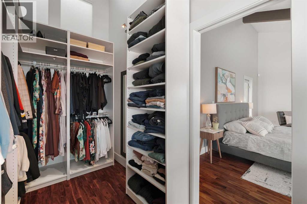 74 Artists View Drive, Rural Rocky View County, Alberta  T3Z 3N4 - Photo 32 - A2298747