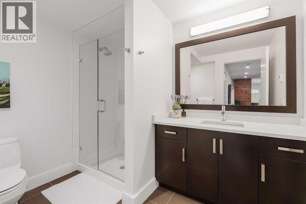 74 Artists View Drive, Rural Rocky View County, Alberta  T3Z 3N4 - Photo 39 - A2298747