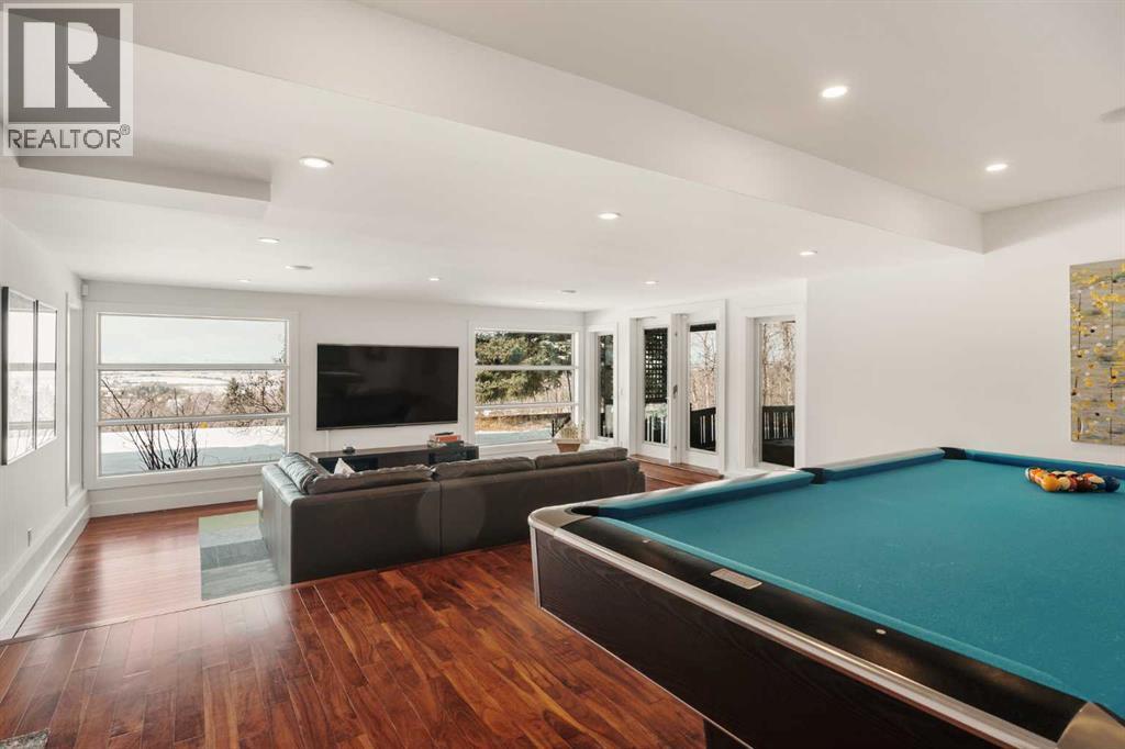 74 Artists View Drive, Rural Rocky View County, Alberta  T3Z 3N4 - Photo 40 - A2298747