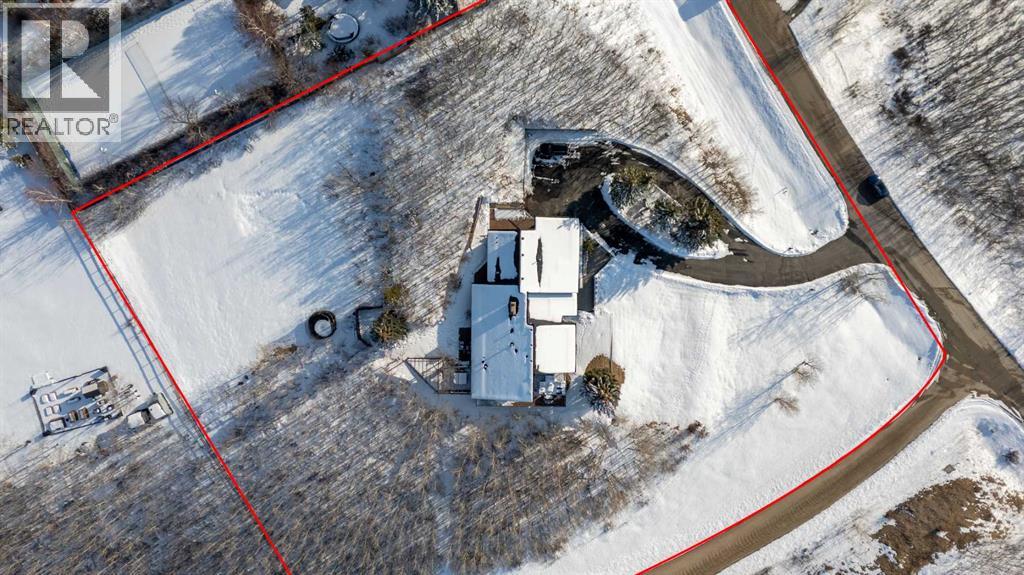 74 Artists View Drive, Rural Rocky View County, Alberta  T3Z 3N4 - Photo 48 - A2298747