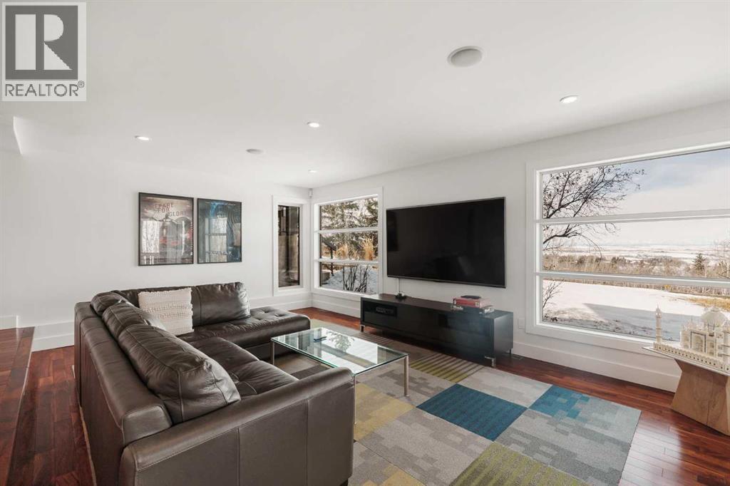 74 Artists View Drive, Rural Rocky View County, Alberta  T3Z 3N4 - Photo 41 - A2298747