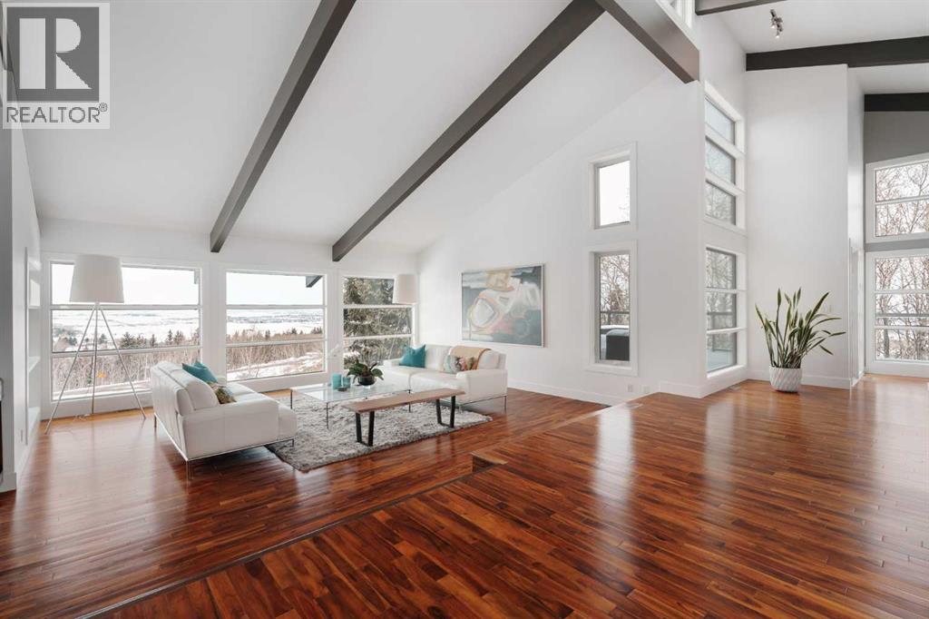 74 Artists View Drive, Rural Rocky View County, Alberta  T3Z 3N4 - Photo 3 - A2298747