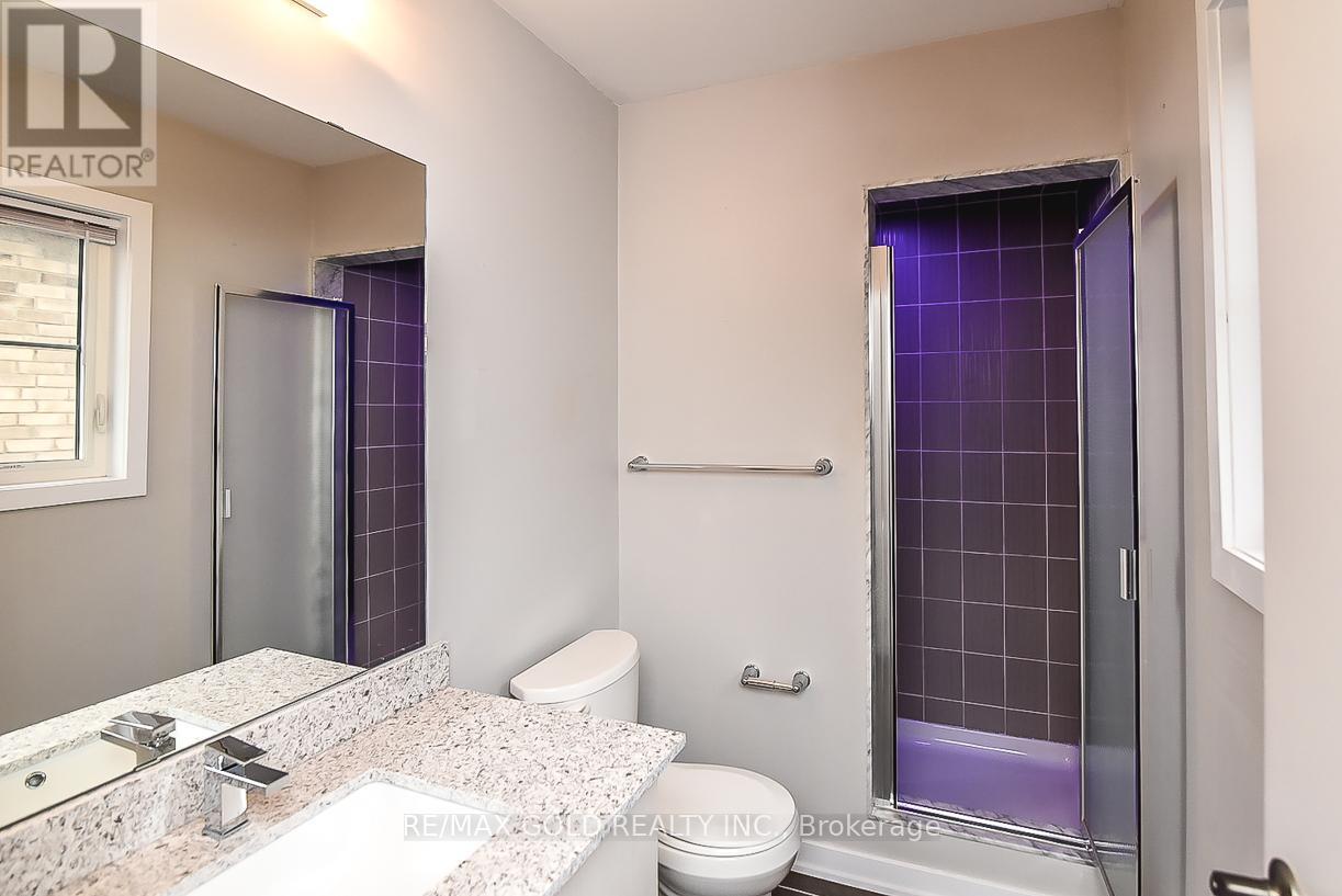 206 Crafter Crescent, Hamilton, Ontario  L8J 0J1 - Photo 26 - X12955834