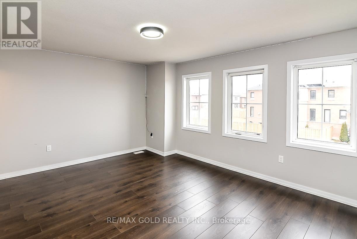 206 Crafter Crescent, Hamilton, Ontario  L8J 0J1 - Photo 27 - X12955834