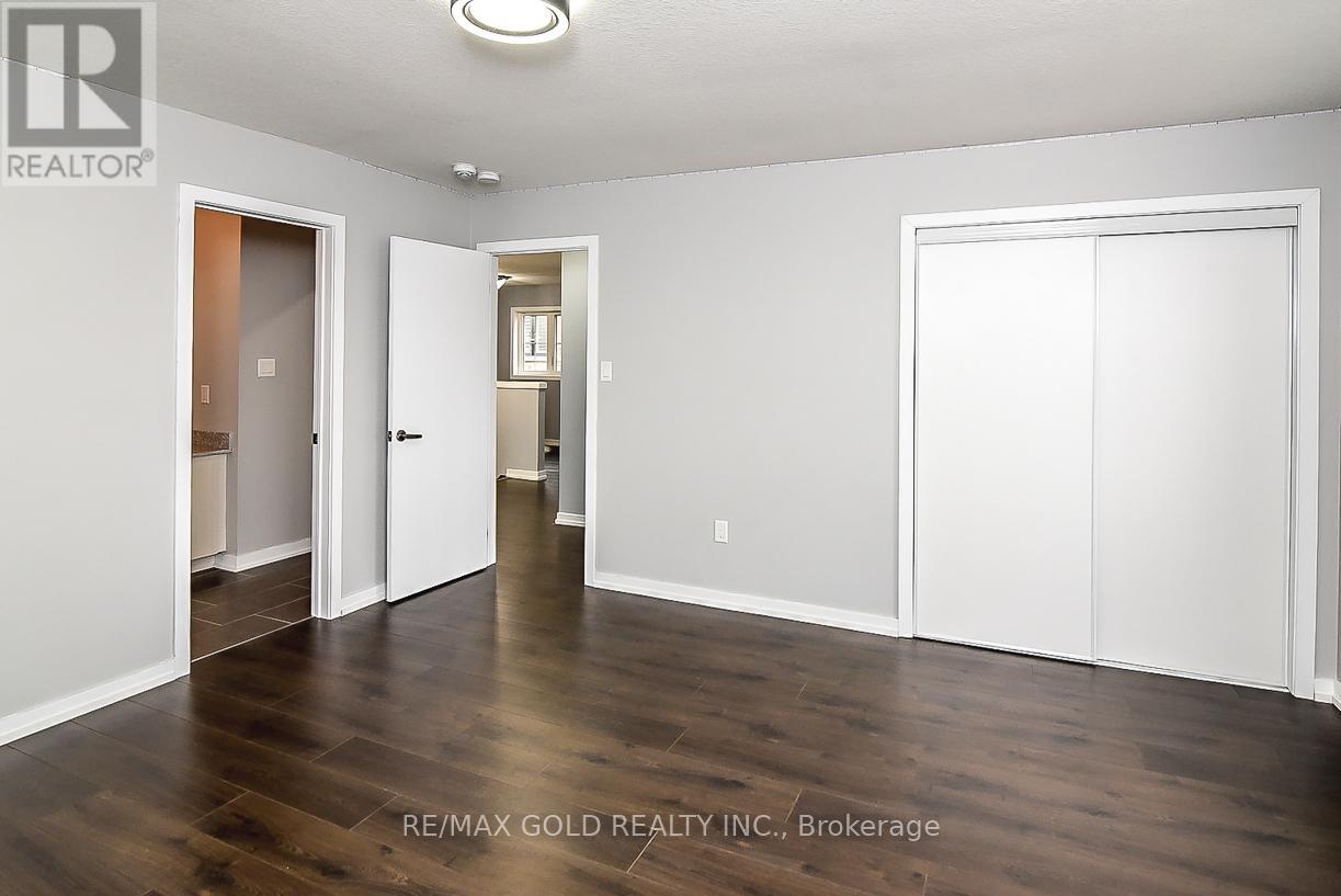 206 Crafter Crescent, Hamilton, Ontario  L8J 0J1 - Photo 28 - X12955834