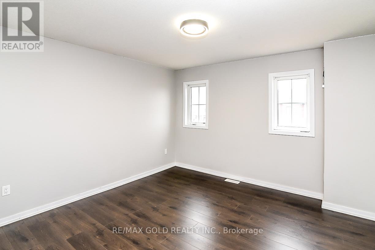 206 Crafter Crescent, Hamilton, Ontario  L8J 0J1 - Photo 29 - X12955834