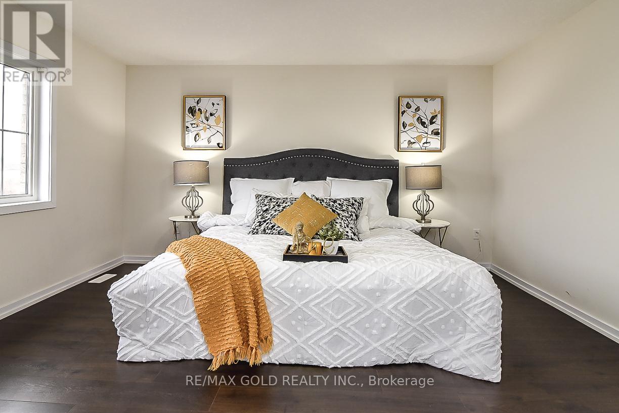 206 Crafter Crescent, Hamilton, Ontario  L8J 0J1 - Photo 30 - X12955834