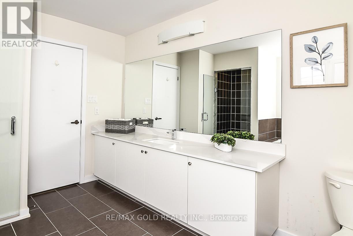 206 Crafter Crescent, Hamilton, Ontario  L8J 0J1 - Photo 31 - X12955834