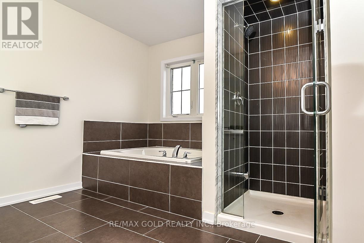 206 Crafter Crescent, Hamilton, Ontario  L8J 0J1 - Photo 32 - X12955834