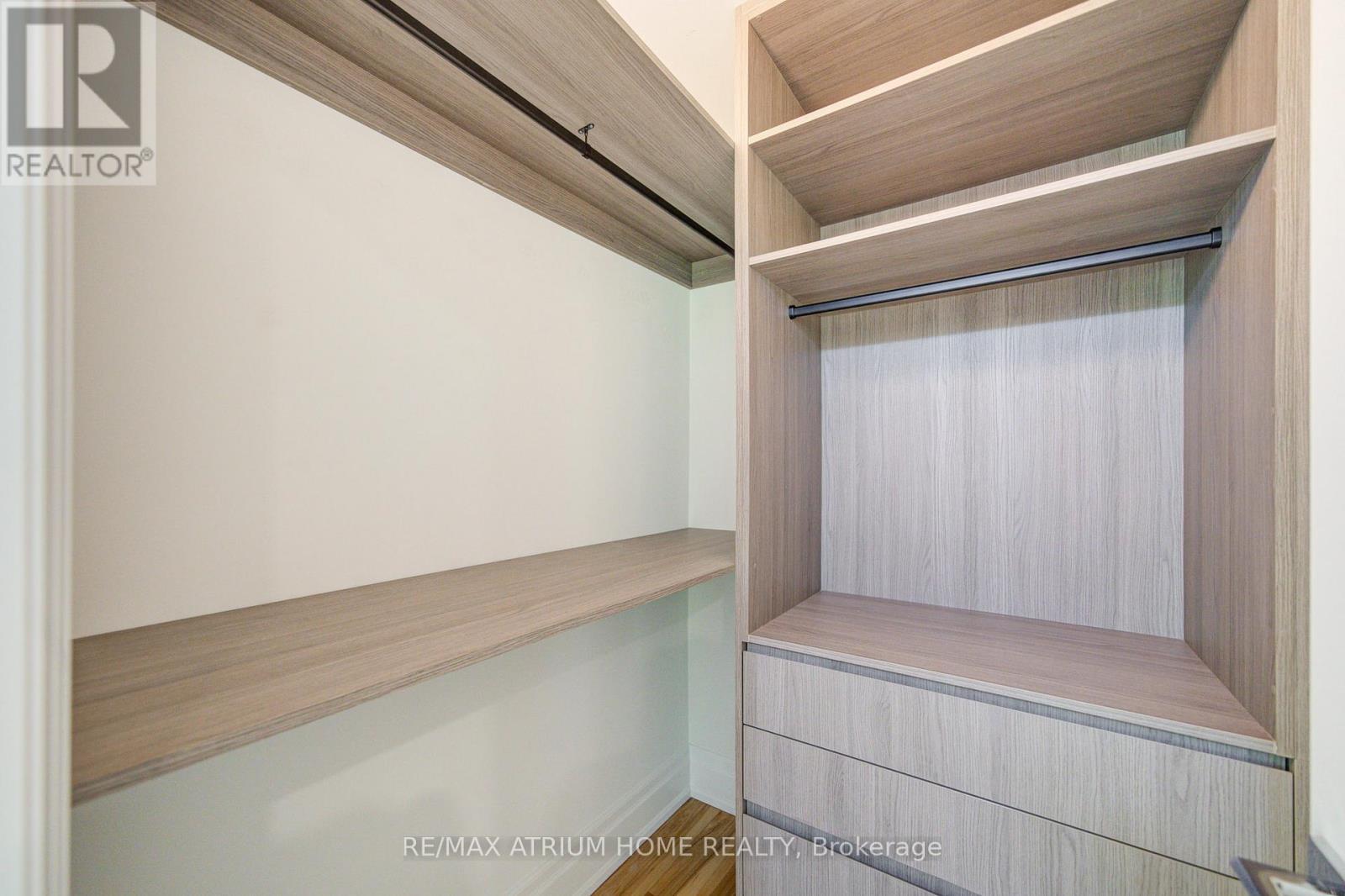 2 - 111 Wilson Street E, Hamilton, Ontario  L9B 2G7 - Photo 16 - X12955842