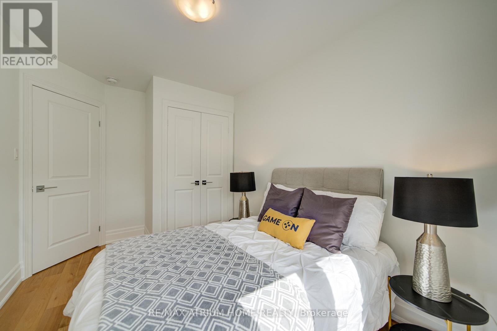 2 - 111 Wilson Street E, Hamilton, Ontario  L9B 2G7 - Photo 20 - X12955842