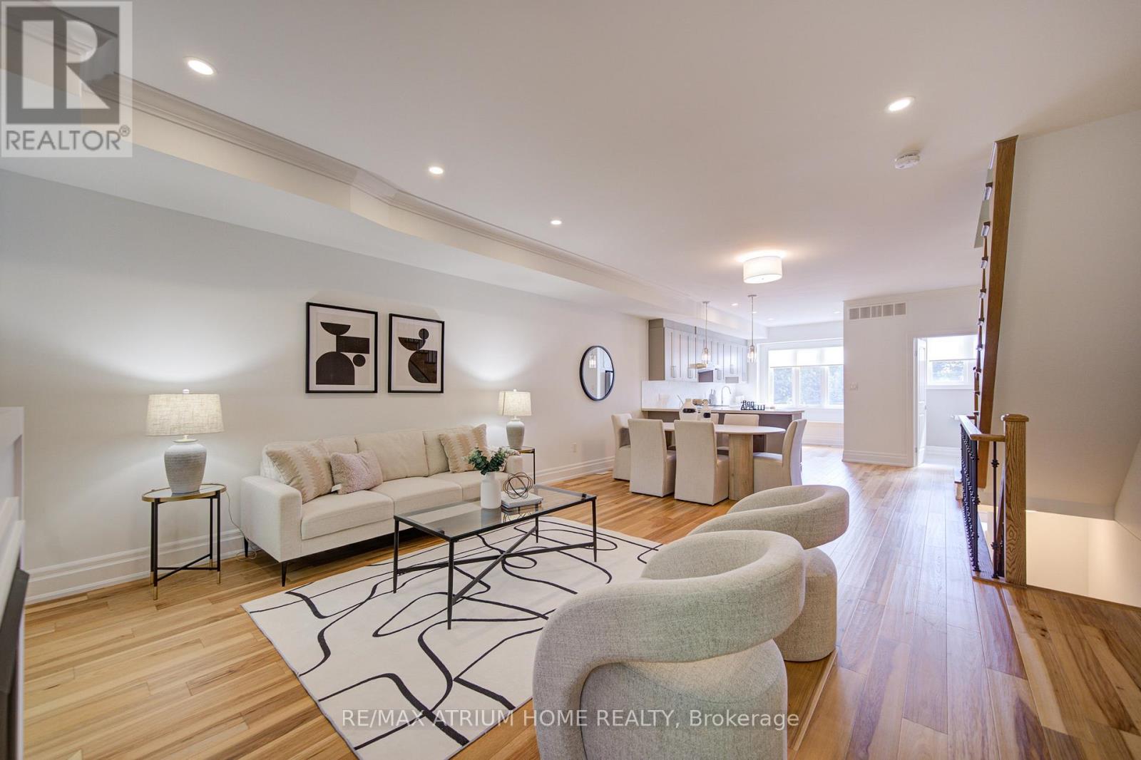 2 - 111 Wilson Street E, Hamilton, Ontario  L9B 2G7 - Photo 9 - X12955842