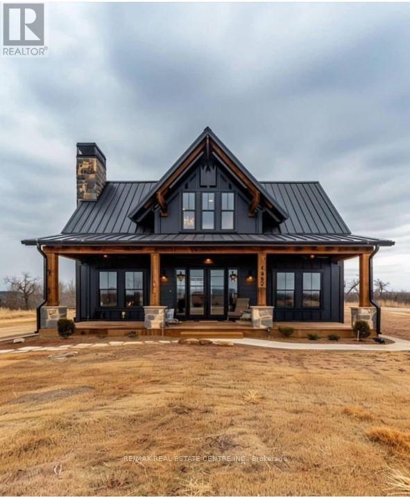 1 - 16 Abingdon Road, West Lincoln, Ontario  L0R 1E0 - Photo 2 - X12955846