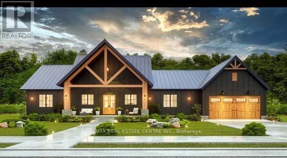 1 - 16 Abingdon Road, West Lincoln, Ontario  L0R 1E0 - Photo 5 - X12955846