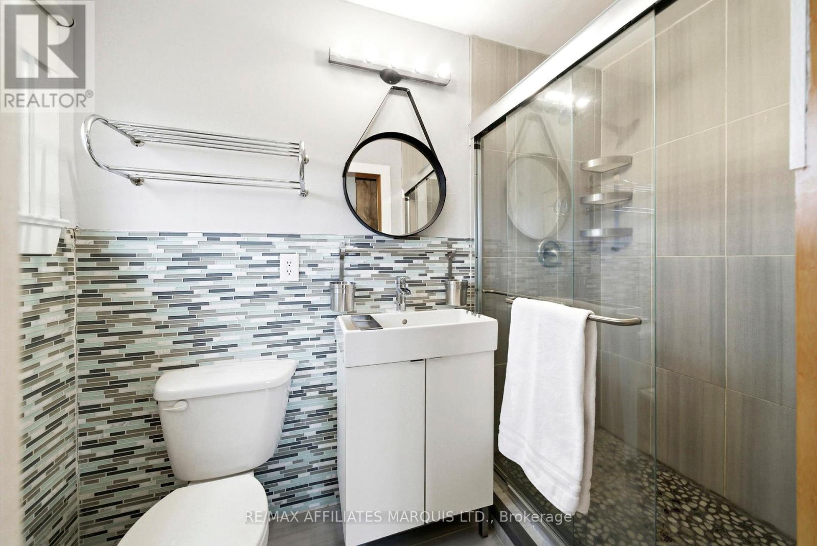 5083 Aultsville Road, South Stormont, Ontario  K0C 1M0 - Photo 23 - X12955528