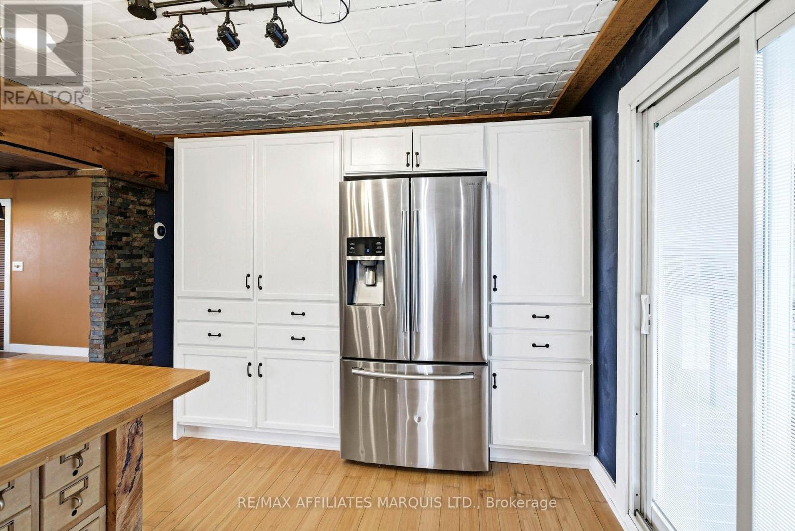 5083 Aultsville Road, South Stormont, Ontario  K0C 1M0 - Photo 21 - X12955528