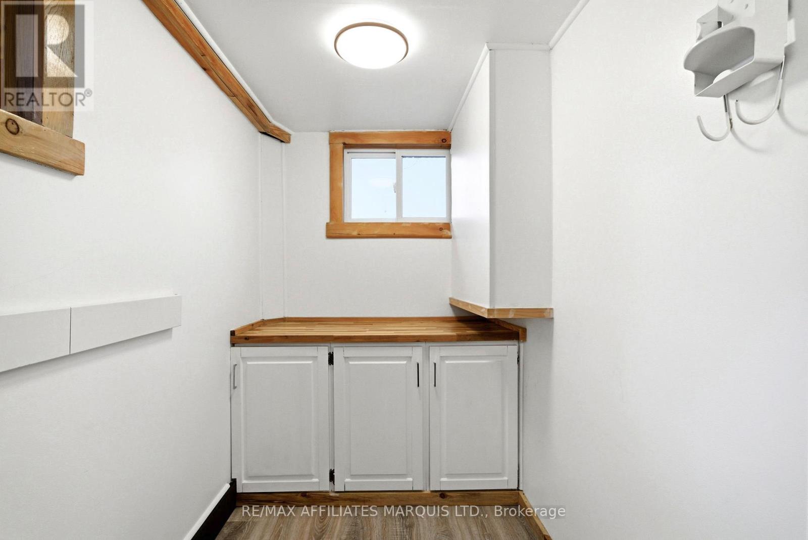 5083 Aultsville Road, South Stormont, Ontario  K0C 1M0 - Photo 25 - X12955528