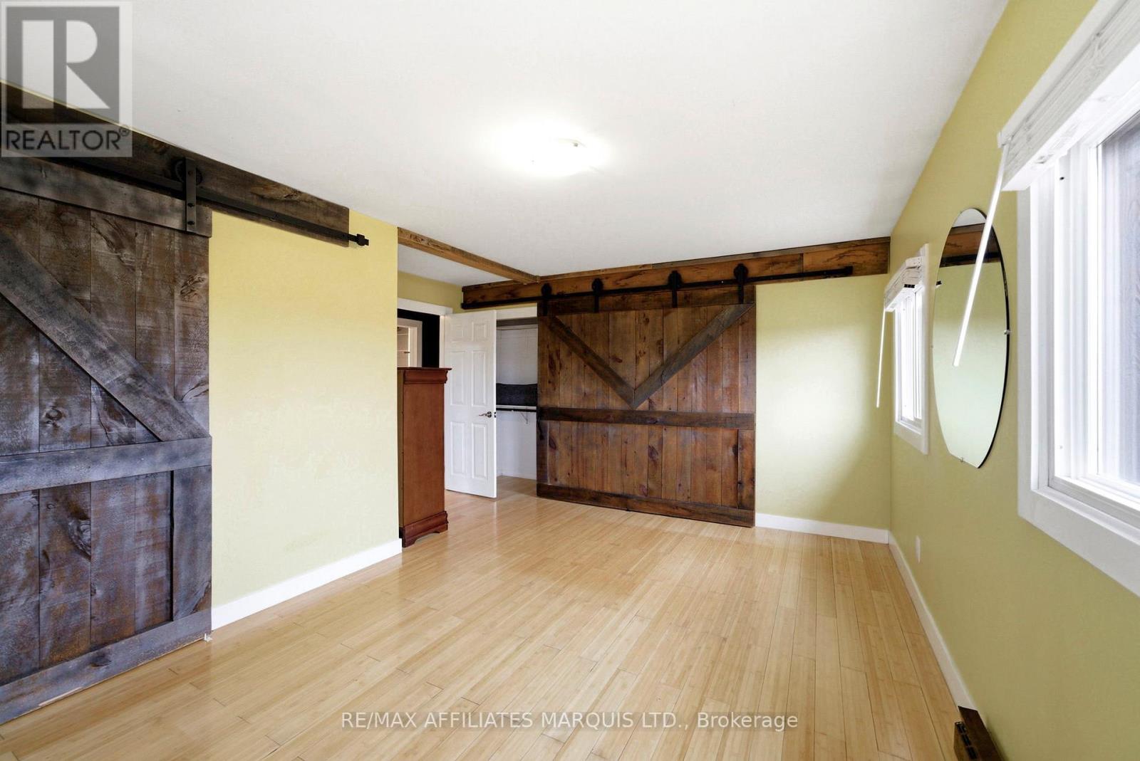 5083 Aultsville Road, South Stormont, Ontario  K0C 1M0 - Photo 27 - X12955528