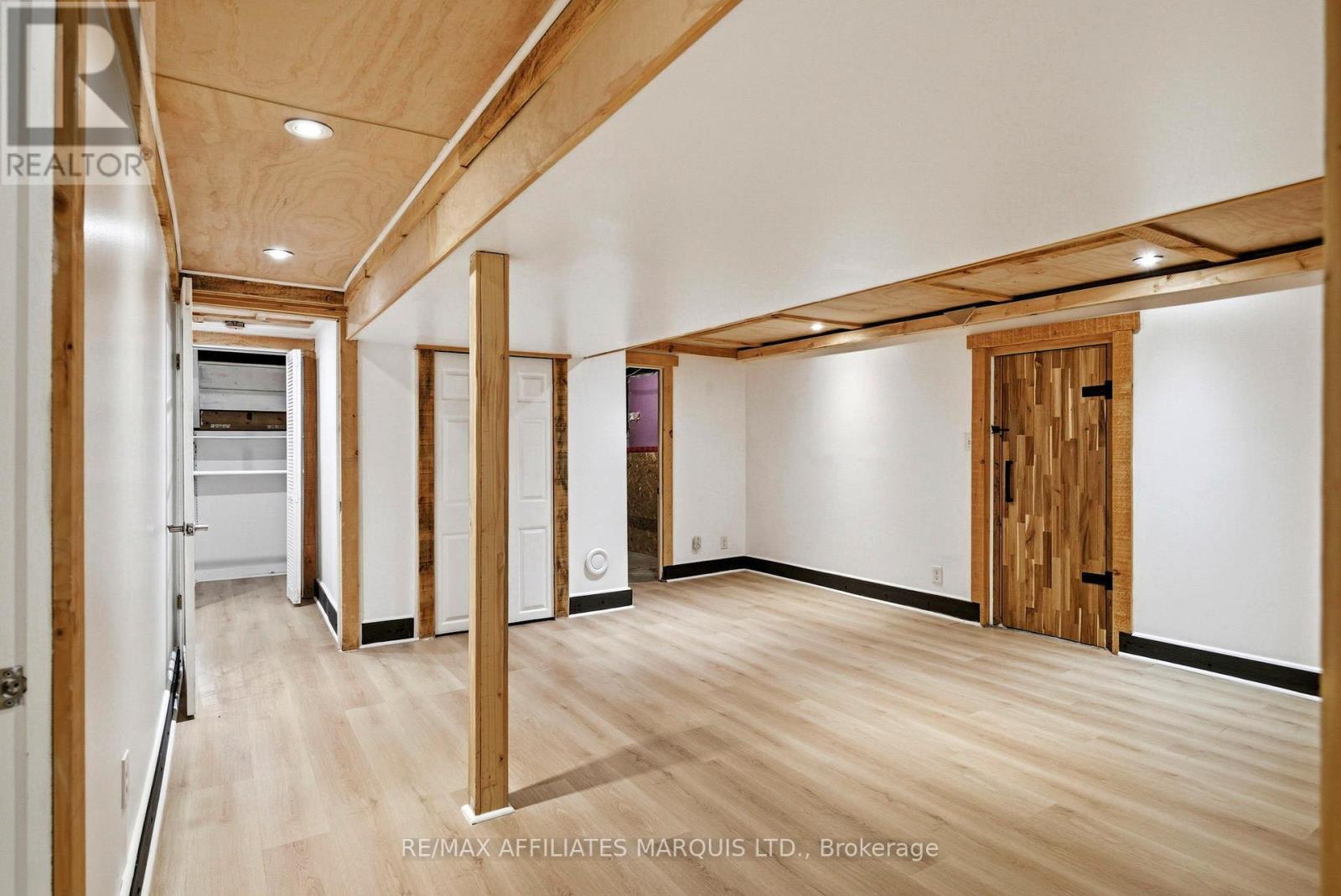 5083 Aultsville Road, South Stormont, Ontario  K0C 1M0 - Photo 32 - X12955528