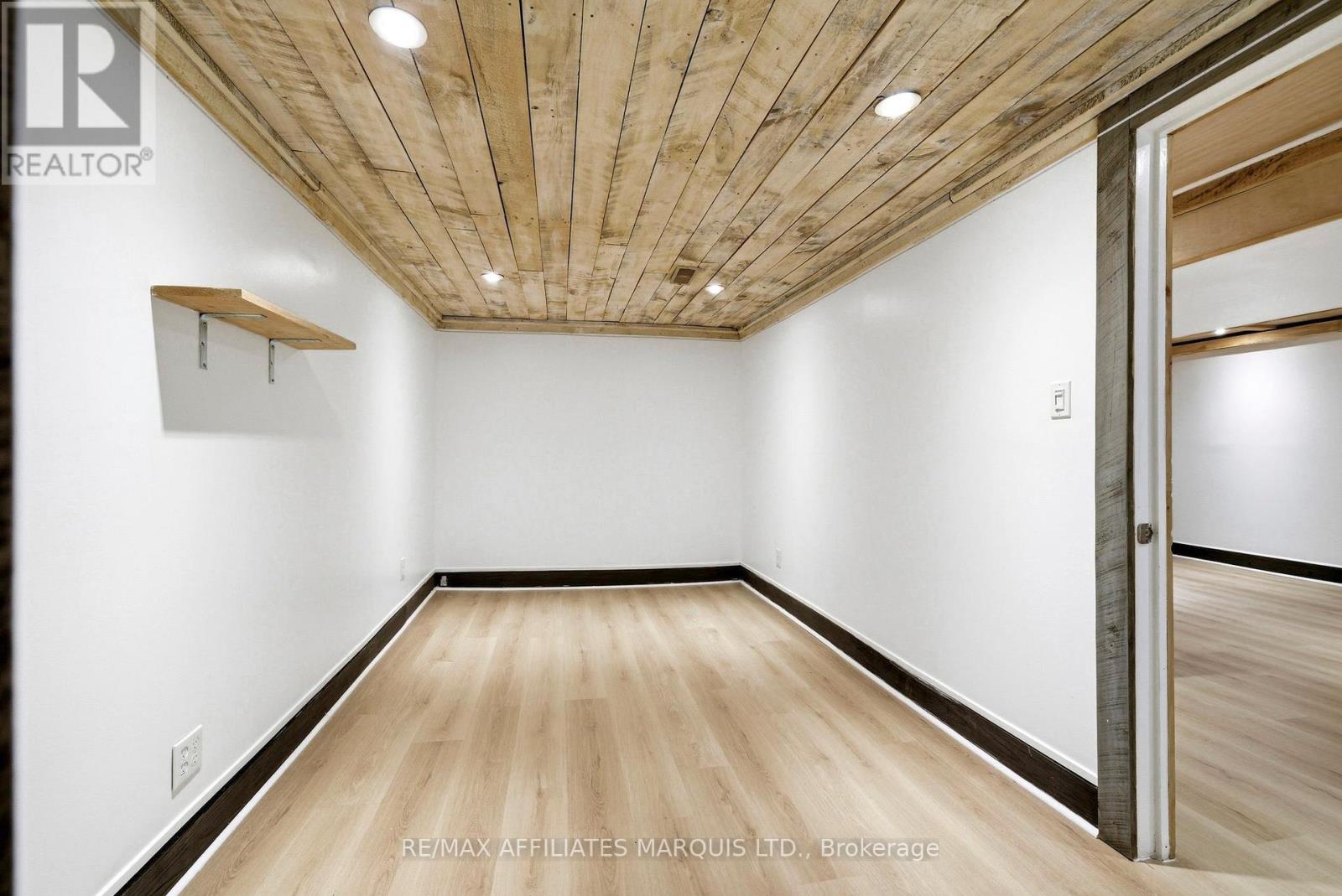 5083 Aultsville Road, South Stormont, Ontario  K0C 1M0 - Photo 35 - X12955528