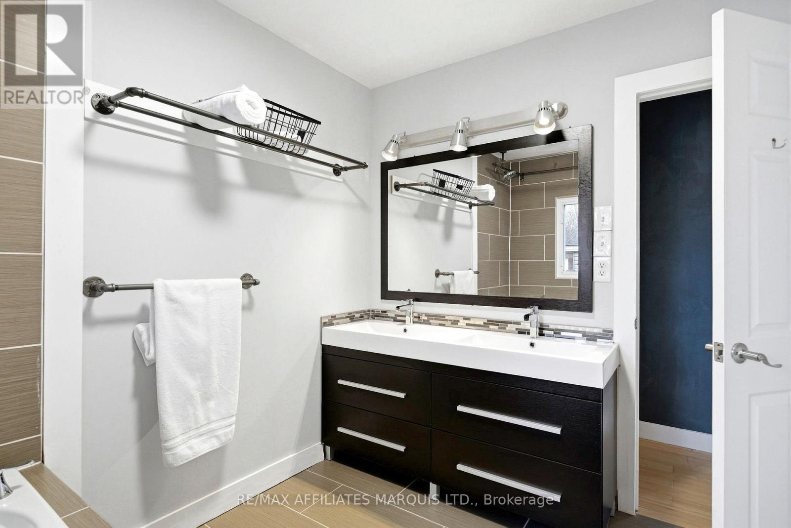 5083 Aultsville Road, South Stormont, Ontario  K0C 1M0 - Photo 31 - X12955528