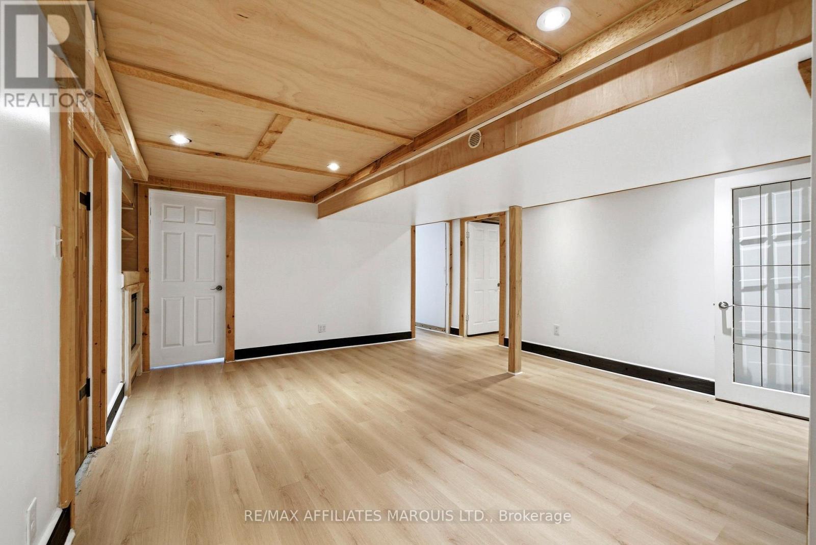 5083 Aultsville Road, South Stormont, Ontario  K0C 1M0 - Photo 33 - X12955528