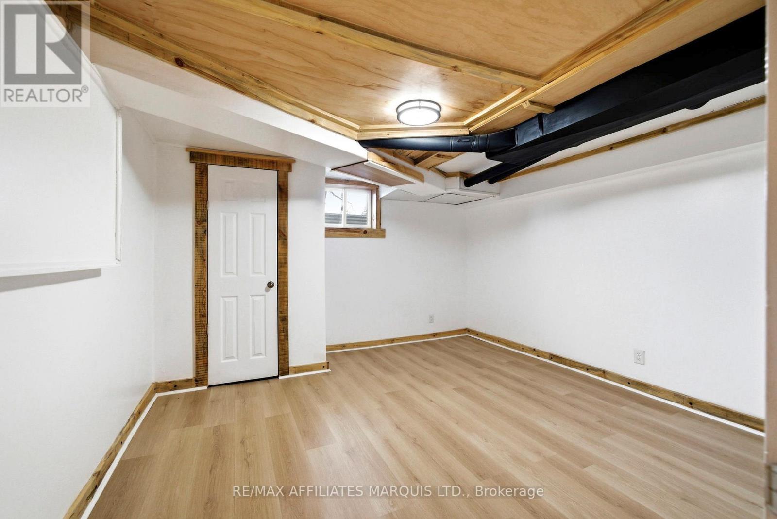 5083 Aultsville Road, South Stormont, Ontario  K0C 1M0 - Photo 38 - X12955528