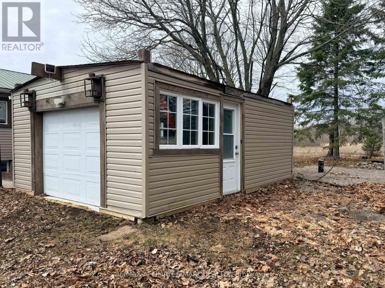 5083 Aultsville Road, South Stormont, Ontario  K0C 1M0 - Photo 6 - X12955528