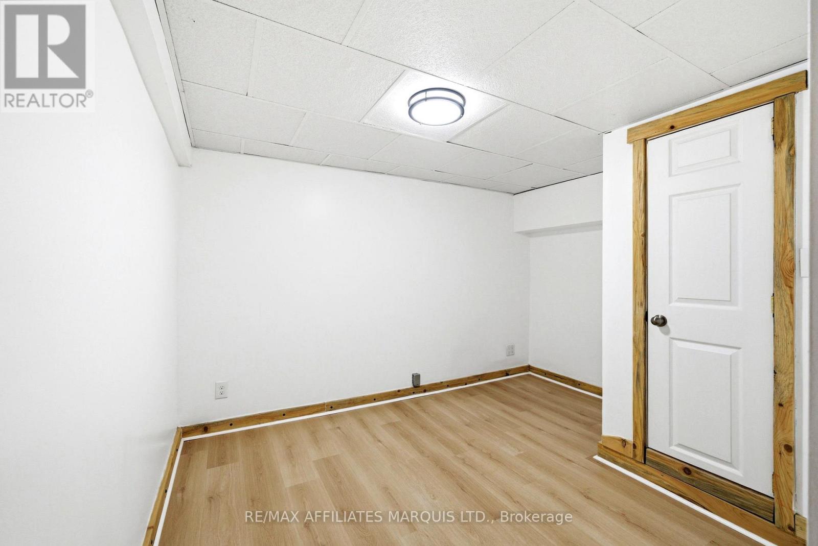 5083 Aultsville Road, South Stormont, Ontario  K0C 1M0 - Photo 41 - X12955528