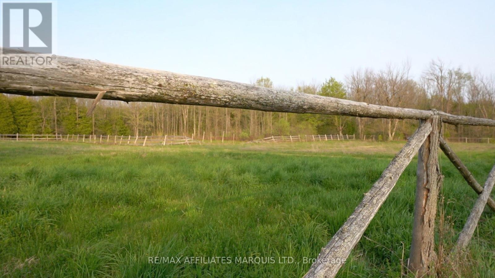 5083 Aultsville Road, South Stormont, Ontario  K0C 1M0 - Photo 46 - X12955528