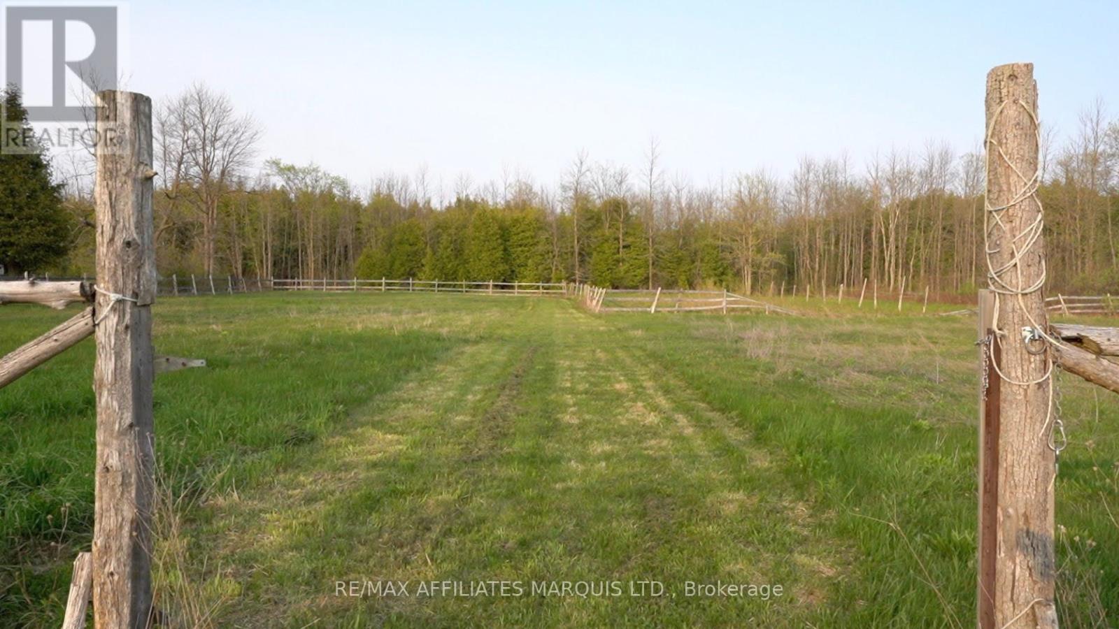 5083 Aultsville Road, South Stormont, Ontario  K0C 1M0 - Photo 45 - X12955528