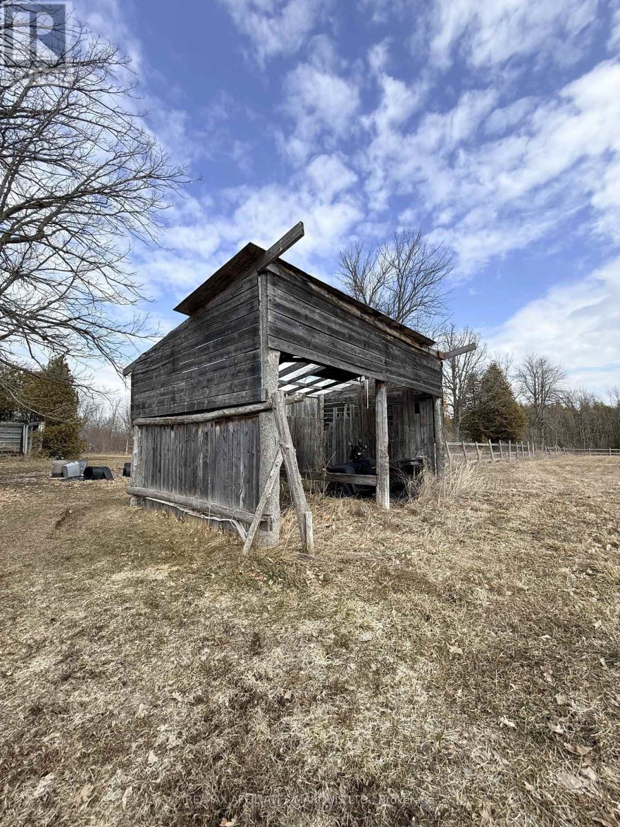 5083 Aultsville Road, South Stormont, Ontario  K0C 1M0 - Photo 48 - X12955528